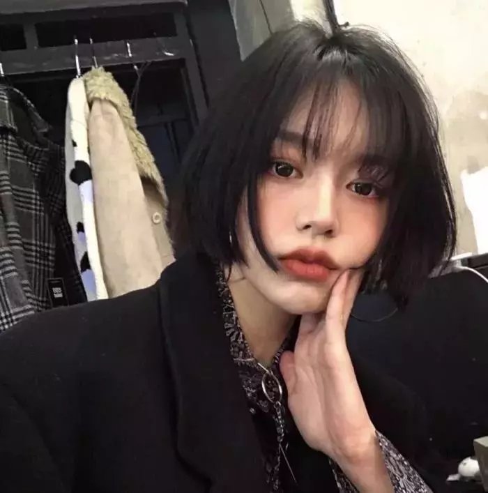 遇见爱情的利先生