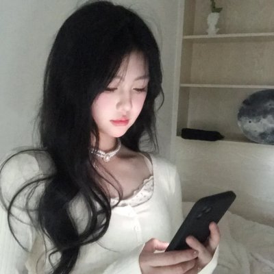 荒原上的法国诗篇