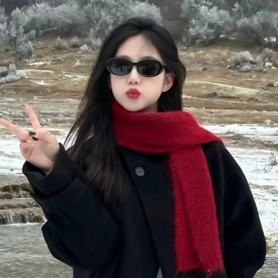 爱过之后