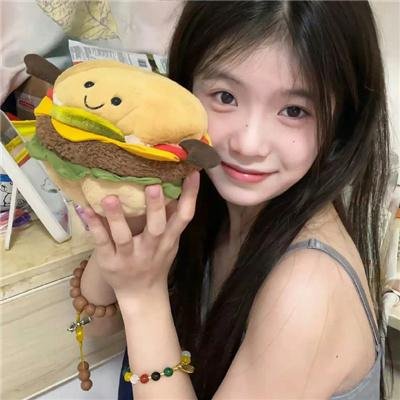 为我杀人