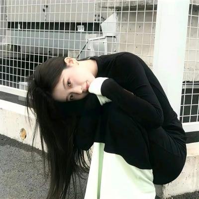 玻璃钥匙