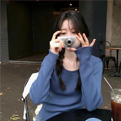 吸血鬼:诺斯费拉图