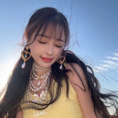 春花秋月未了情