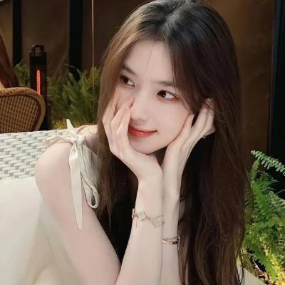 夫妻成长日记3:爱情陷阱