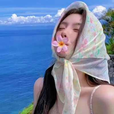 烛影危林