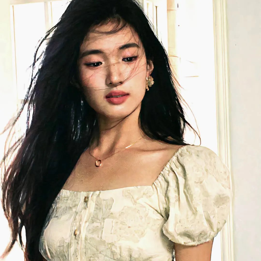 羊羔