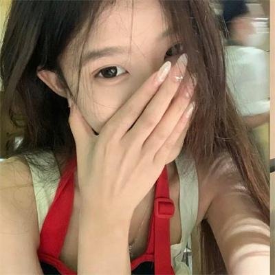 冬眠