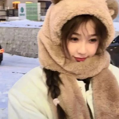 新人新月