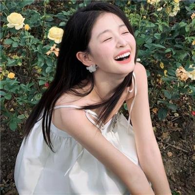 心动的信号第五季