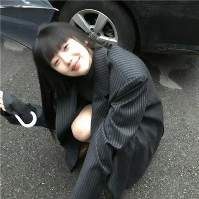 并非这个世界