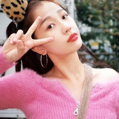 爱情决胜点