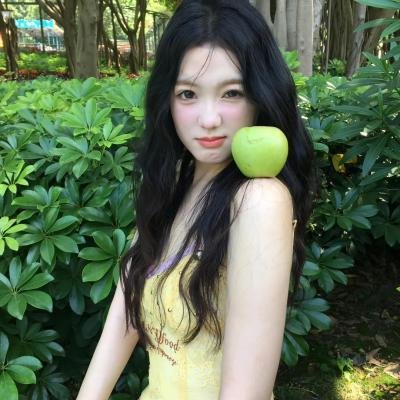 婚约指环