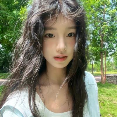 美国之子