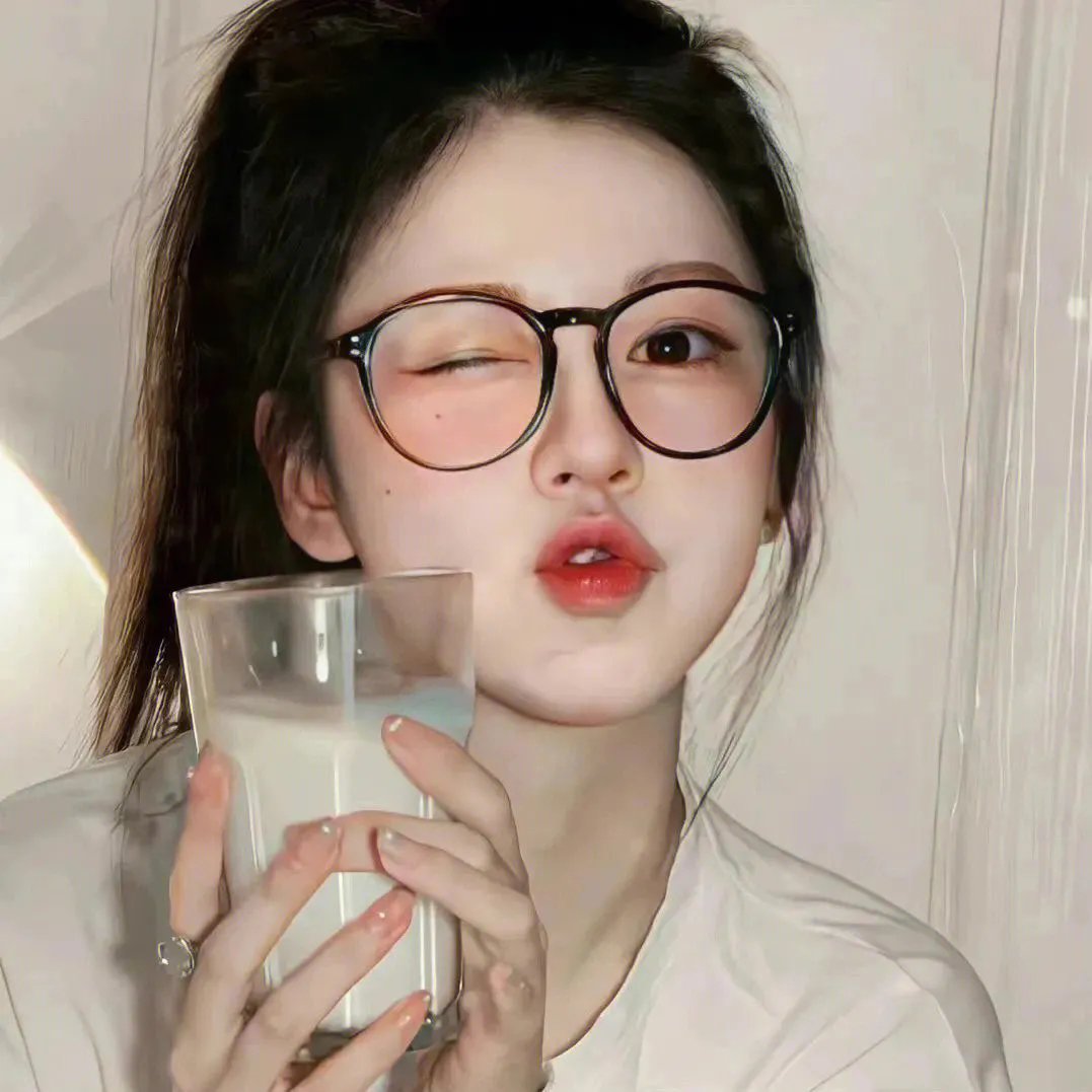 情人节甜心
