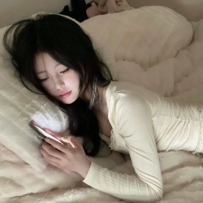 幸福招呼站