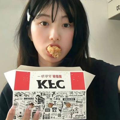 在这世界的角落