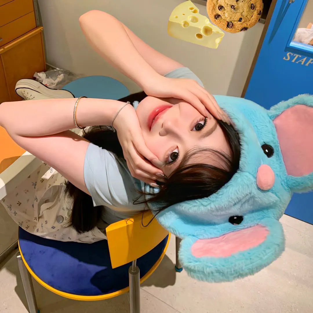 女皮条客