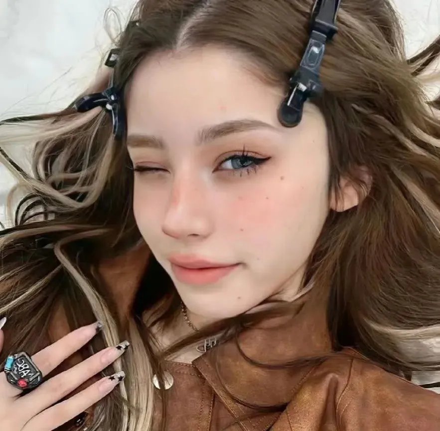 谋杀合约