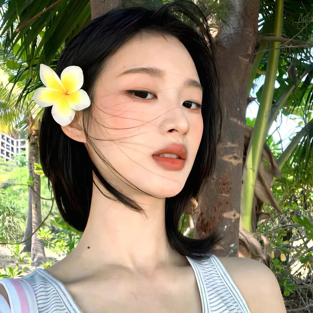 双程2