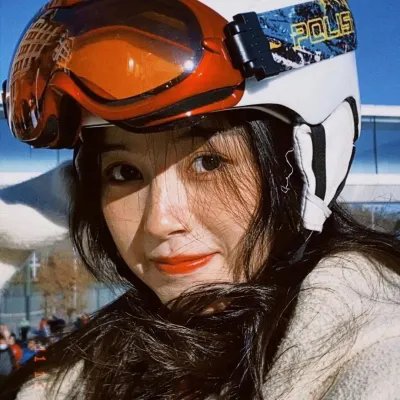 你快乐,所以我快乐