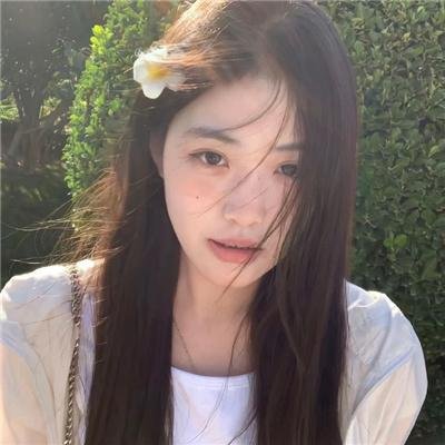 情陷美人鱼