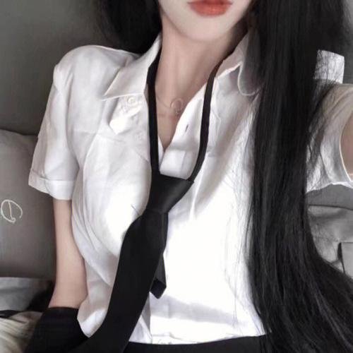 食女2018