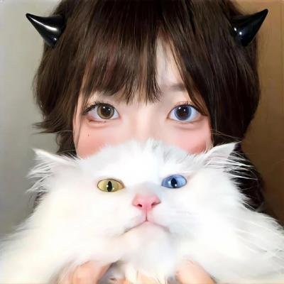 血腥玛辛