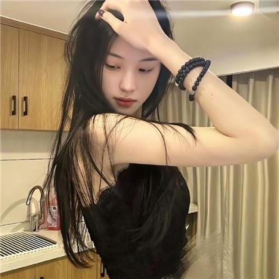 安东妮雅与珍