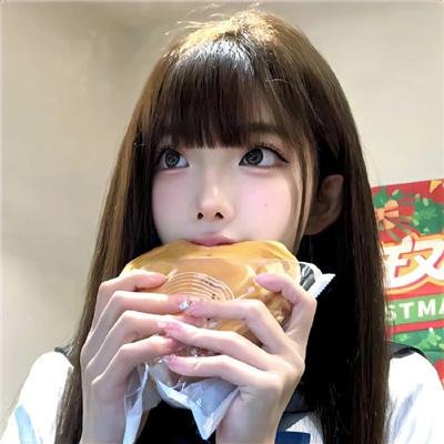 金融恶魔 第一季