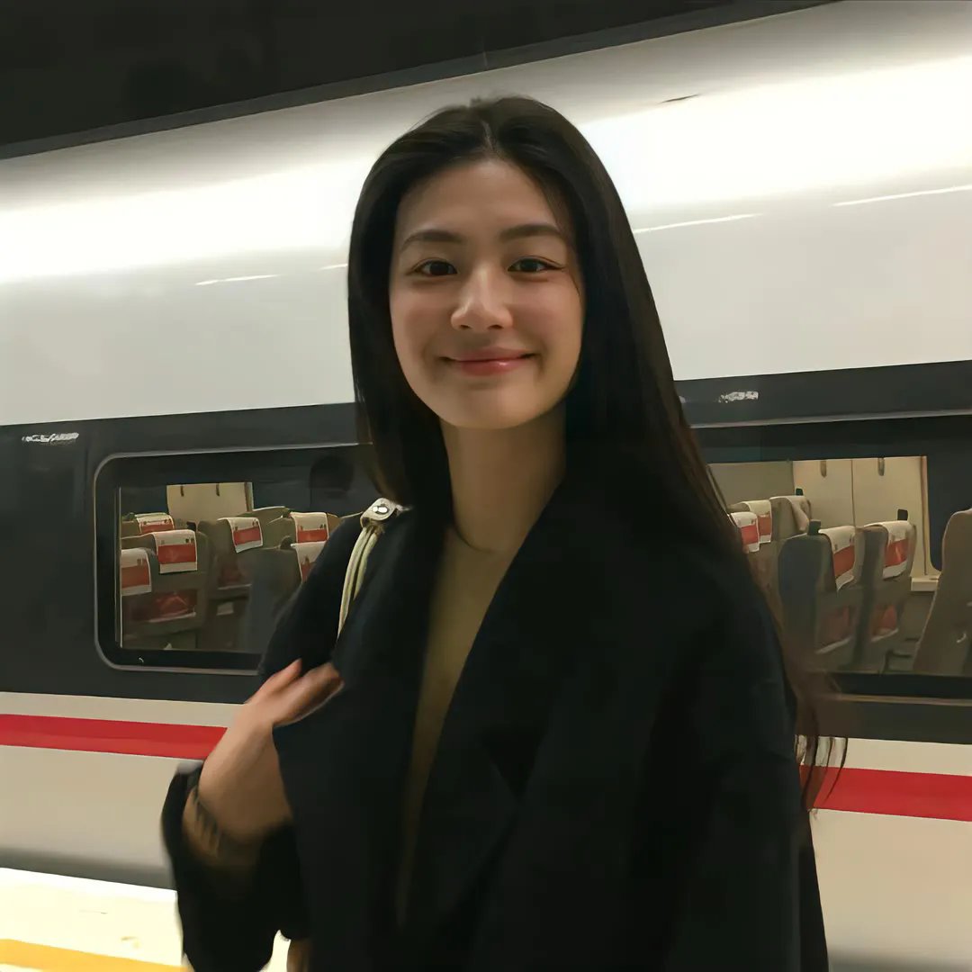 禁闭天堂